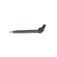 Einspritzdüse BOSCH 0 445 116 017 - 1 Stück