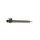 Einspritzdüse BOSCH 0 445 116 017 - 1 Stück
