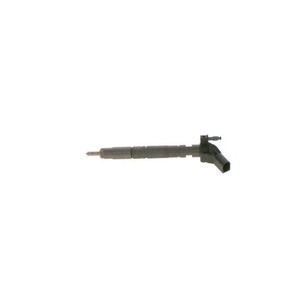 BOSCH 0 445 116 022 Einspritzdüse