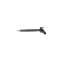 BOSCH 0 445 116 022 Einspritzdüse