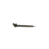 BOSCH 0 445 116 022 Einspritzdüse