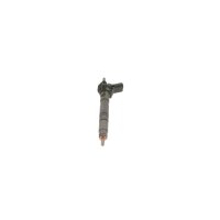 BOSCH 0 445 116 022 Einspritzdüse