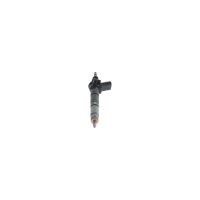 BOSCH 0 445 116 024 Einspritzdüse