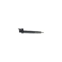 BOSCH 0 445 116 024 Einspritzdüse
