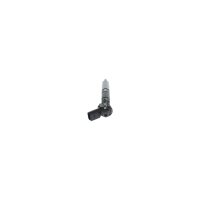 BOSCH 0 445 116 024 Einspritzdüse
