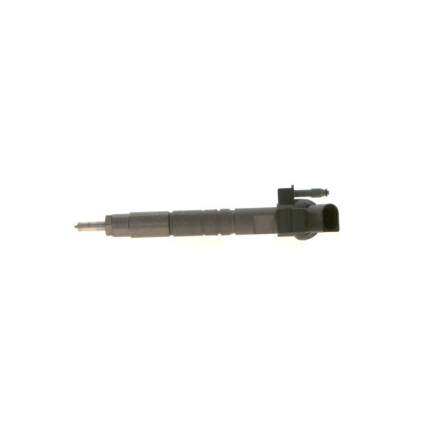 BOSCH 0 445 116 025 Einspritzdüse