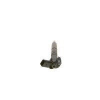 BOSCH 0 445 116 025 Einspritzdüse