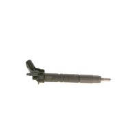 BOSCH 0 445 116 025 Einspritzdüse