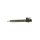 BOSCH 0 445 116 025 Einspritzdüse