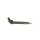 BOSCH 0 445 116 025 Einspritzdüse