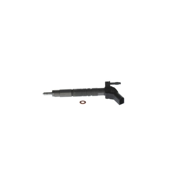 BOSCH 0 445 116 027 Einspritzdüse