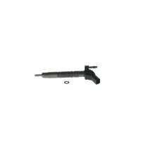 BOSCH 0 445 116 027 Einspritzdüse