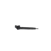 BOSCH 0 445 116 027 Einspritzdüse