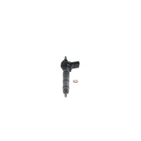 BOSCH 0 445 116 027 Einspritzdüse