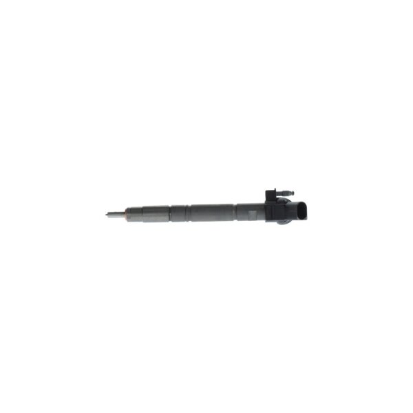 Einspritzdüse BOSCH 0 445 116 039 - 1 Stück