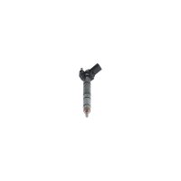 Einspritzdüse BOSCH 0 445 116 039 - 1 Stück