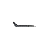 Einspritzdüse BOSCH 0 445 116 039 - 1 Stück