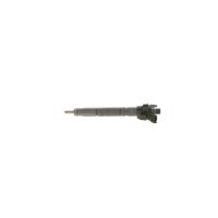BOSCH 0 445 116 045 Einspritzdüse