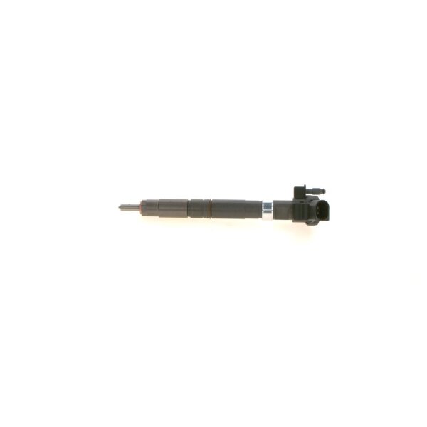 BOSCH 0 445 116 057 Einspritzdüse