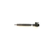 BOSCH 0 445 116 057 Einspritzdüse
