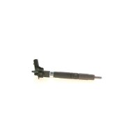 BOSCH 0 445 116 057 Einspritzdüse
