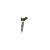 BOSCH 0 445 116 057 Einspritzdüse