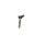BOSCH 0 445 116 057 Einspritzdüse