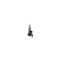 BOSCH 0 445 117 017 Einspritzdüse