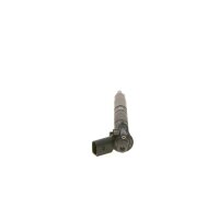 BOSCH 0 445 117 017 Einspritzdüse