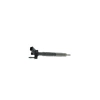 BOSCH 0 445 117 017 Einspritzdüse