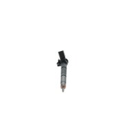 BOSCH 0 445 117 017 Einspritzdüse
