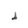 BOSCH 0 445 117 017 Einspritzdüse