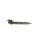 BOSCH 0 445 117 017 Einspritzdüse