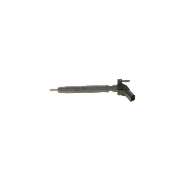 BOSCH 0 445 117 019 Einspritzdüse
