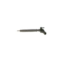 BOSCH 0 445 117 019 Einspritzdüse