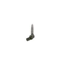 BOSCH 0 445 117 019 Einspritzdüse