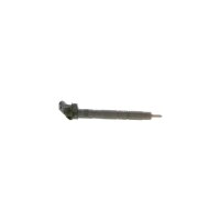 BOSCH 0 445 117 019 Einspritzdüse