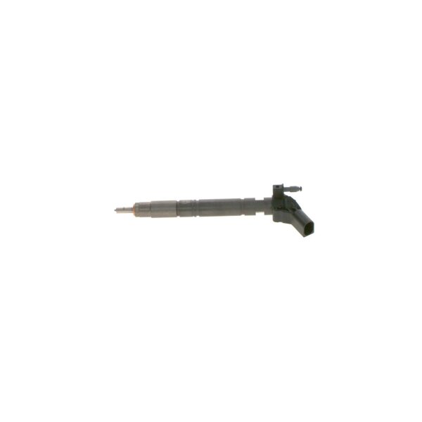 BOSCH 0 445 117 026 Einspritzdüse