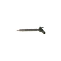BOSCH 0 445 117 026 Einspritzdüse