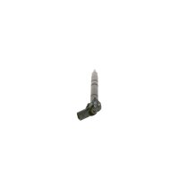 BOSCH 0 445 117 026 Einspritzdüse