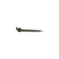 BOSCH 0 445 117 026 Einspritzdüse