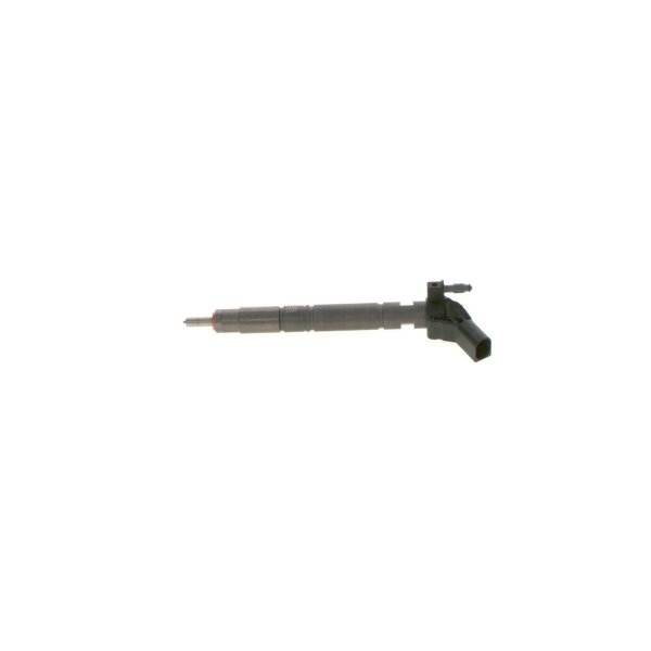 BOSCH 0 445 117 028 Einspritzdüse