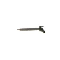 BOSCH 0 445 117 028 Einspritzdüse