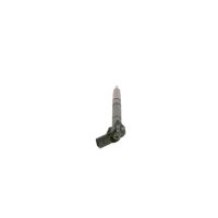 BOSCH 0 445 117 028 Einspritzdüse