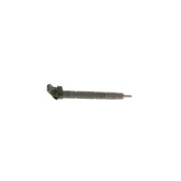 BOSCH 0 445 117 028 Einspritzdüse