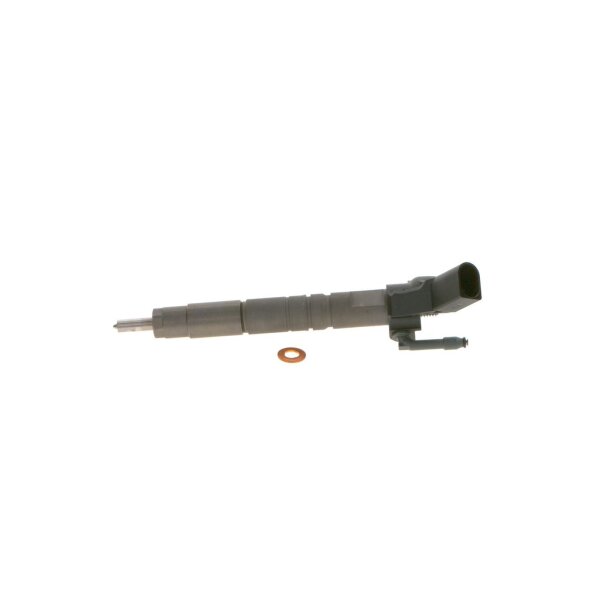 BOSCH 0 445 117 034 Einspritzdüse