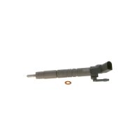 BOSCH 0 445 117 034 Einspritzdüse