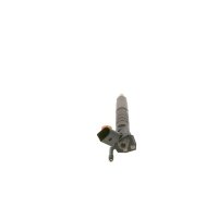 BOSCH 0 445 117 034 Einspritzdüse