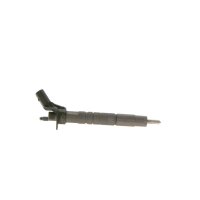 BOSCH 0 445 117 034 Einspritzdüse