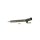 BOSCH 0 445 117 034 Einspritzdüse
